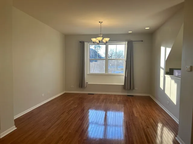 $3,000 | 1088 North Claremont Drive, Palatine, IL 60074