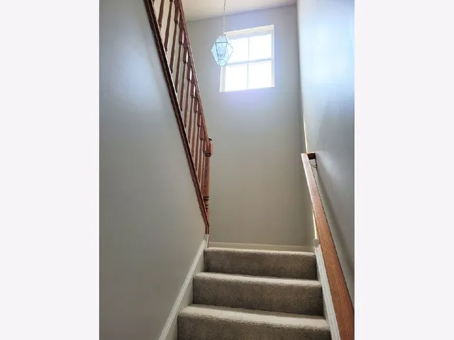 $3,000 | 1088 North Claremont Drive, Palatine, IL 60074