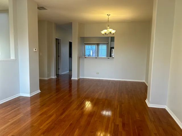 $3,000 | 1088 North Claremont Drive, Palatine, IL 60074