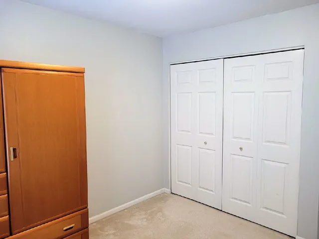 $3,000 | 1088 North Claremont Drive, Palatine, IL 60074