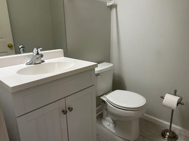 $3,000 | 1088 North Claremont Drive, Palatine, IL 60074