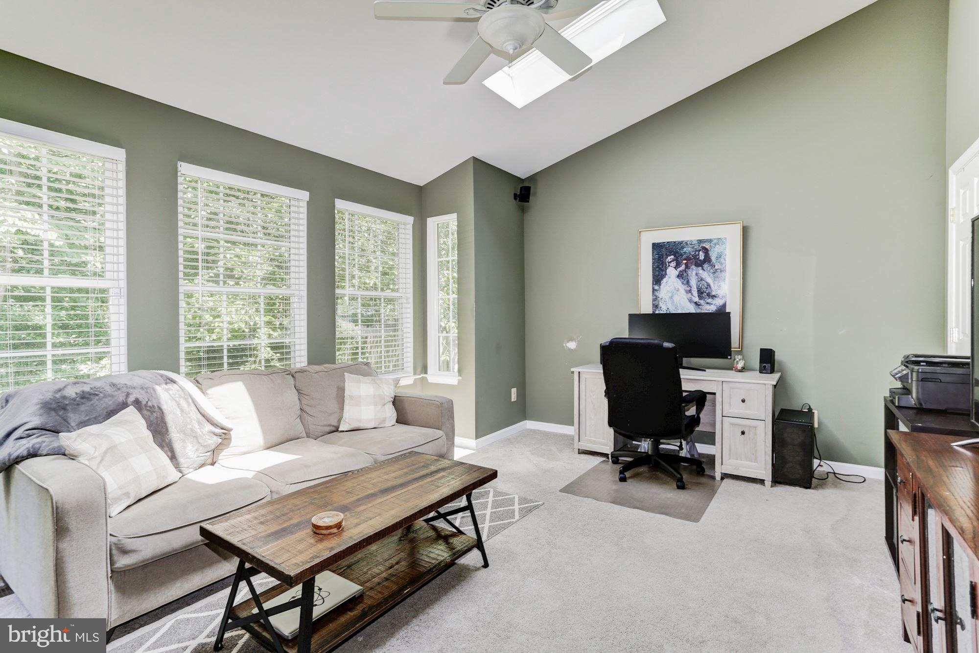 43 Kleis Road Severna Park, MD 21146 - Photo 12 of 39 Den