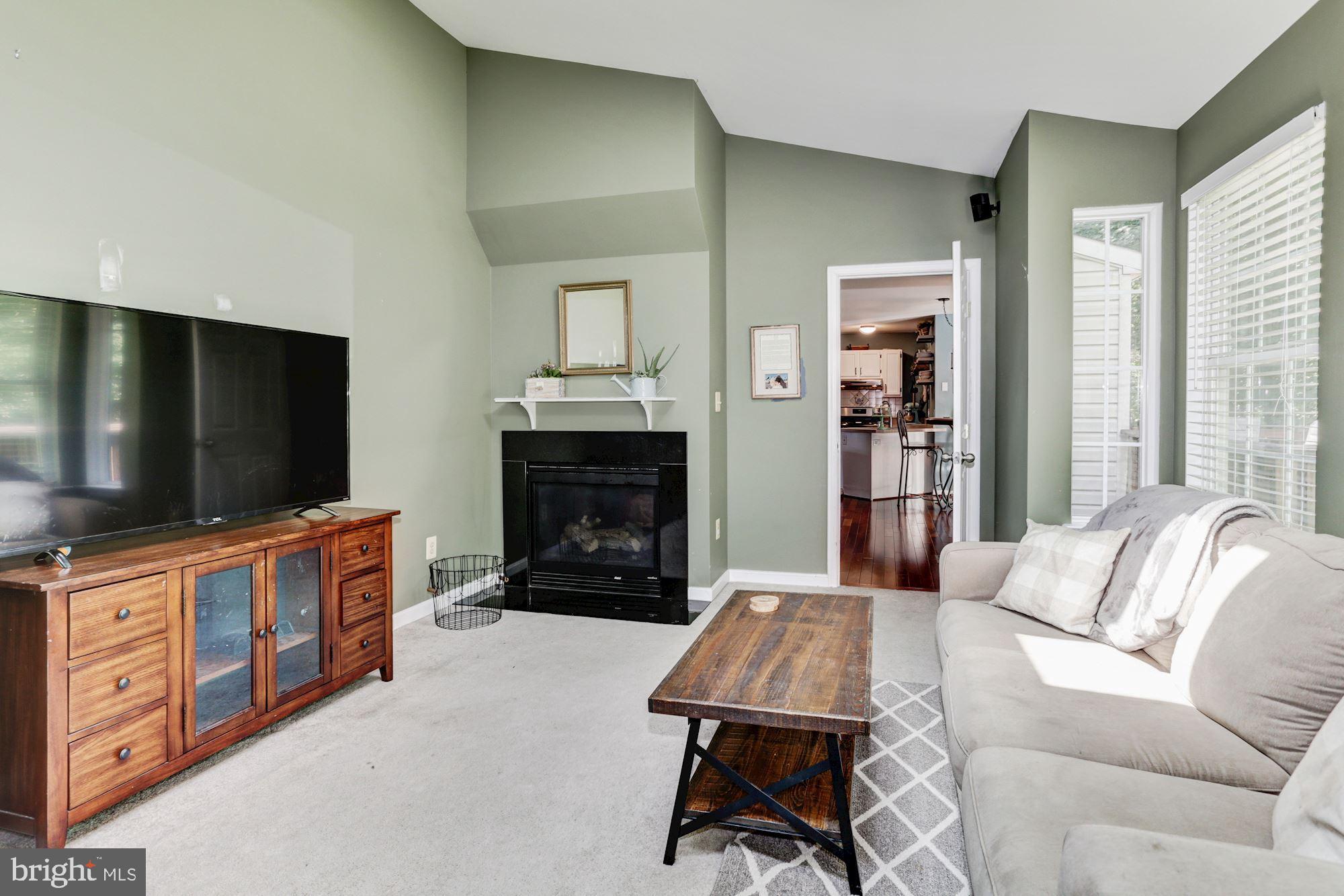 43 Kleis Road Severna Park, MD 21146 - Photo 13 of 39 Den