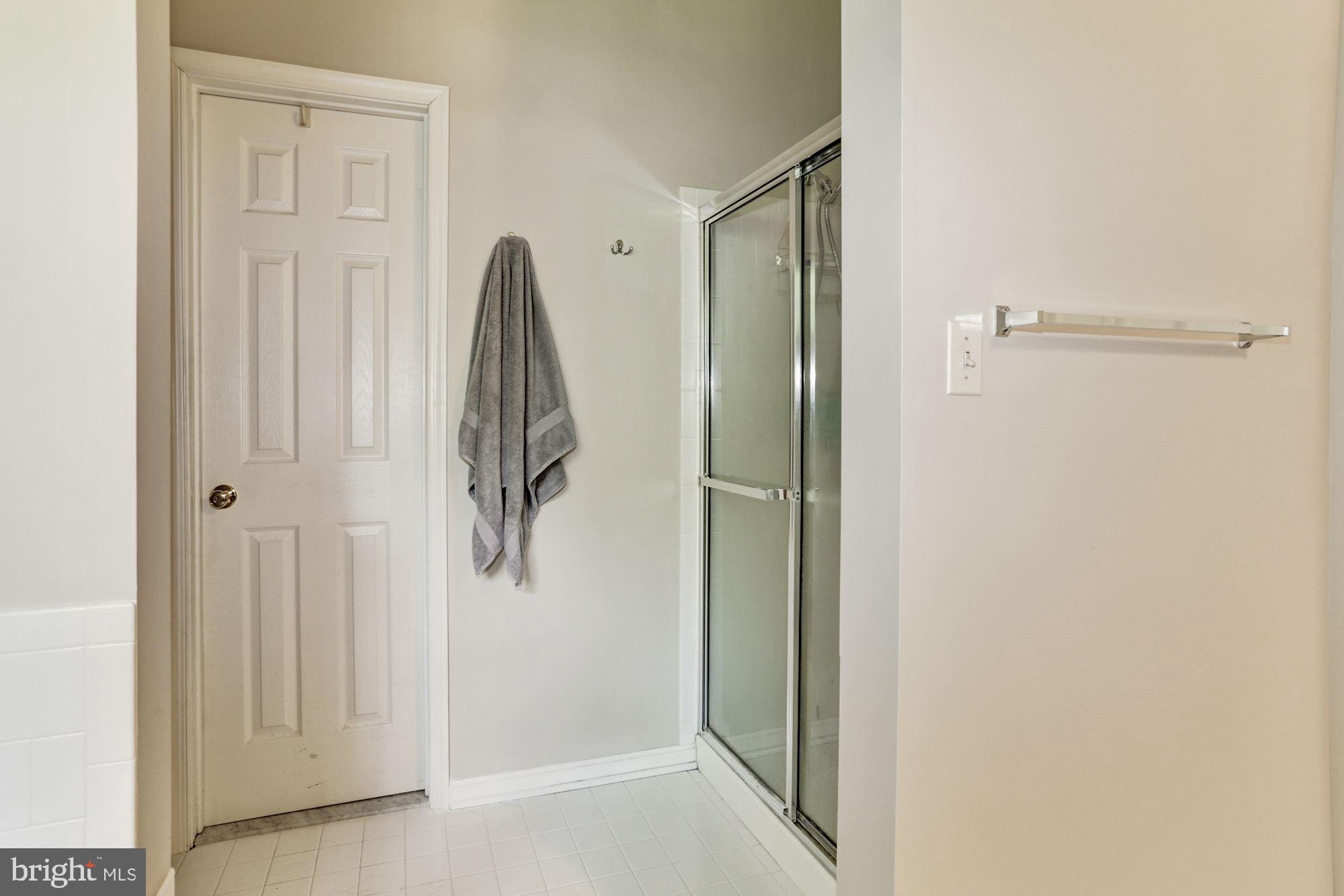 43 Kleis Road Severna Park, MD 21146 - Photo 19 of 39 Master Bath