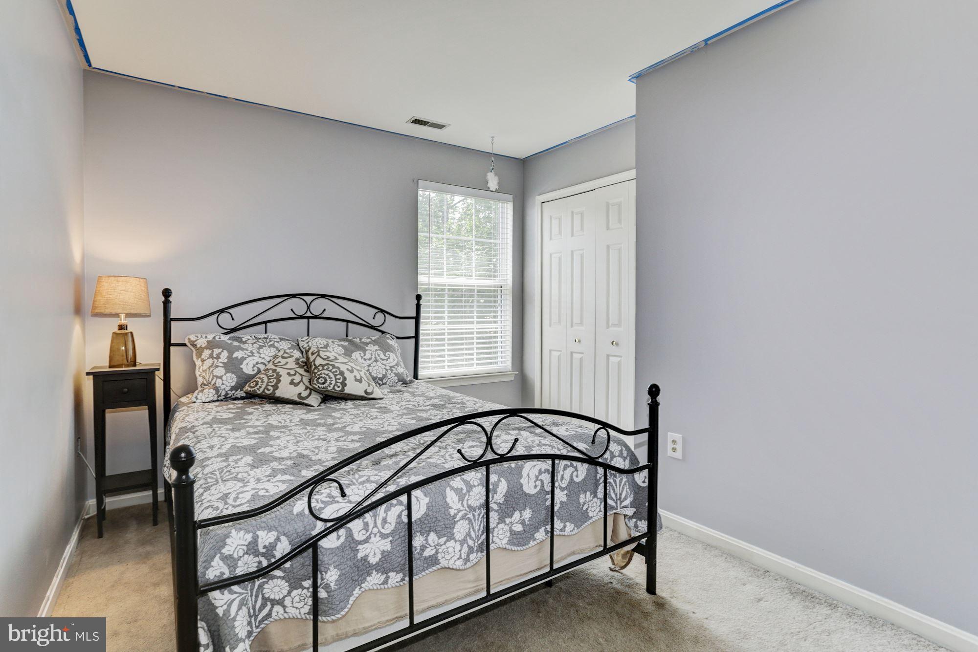 43 Kleis Road Severna Park, MD 21146 - Photo 20 of 39 Bedroom