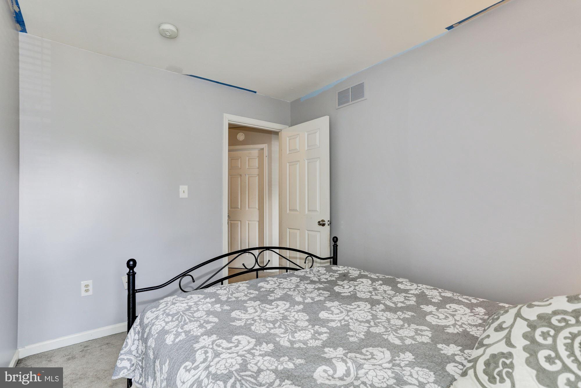 43 Kleis Road Severna Park, MD 21146 - Photo 21 of 39 Bedroom