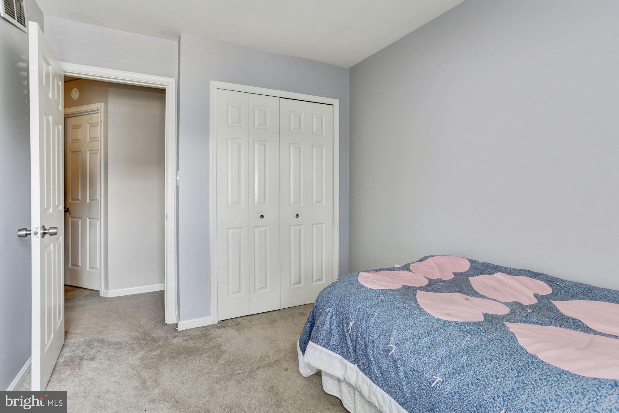 43 Kleis Road Severna Park, MD 21146 - Photo 23 of 39 Bedroom