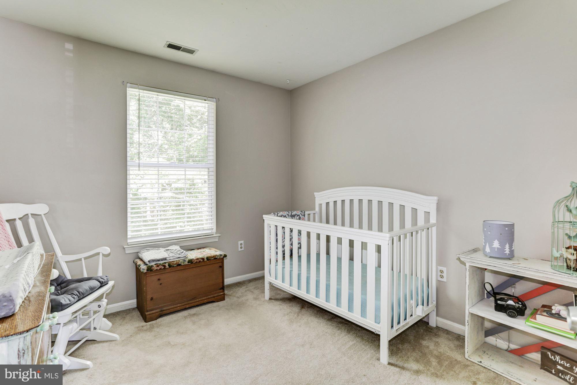 43 Kleis Road Severna Park, MD 21146 - Photo 24 of 39 Bedroom