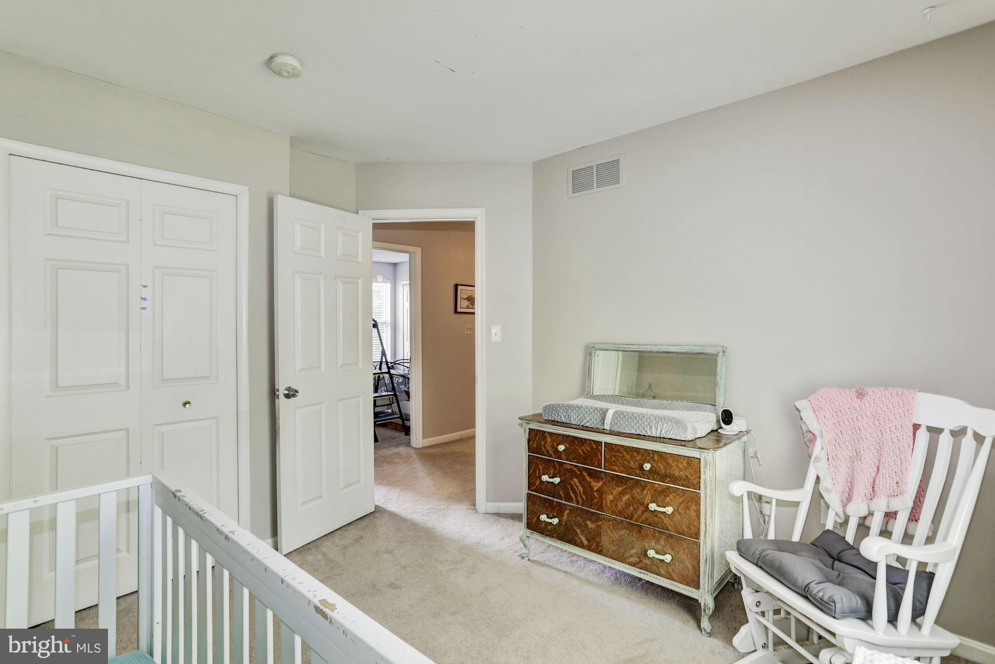 43 Kleis Road Severna Park, MD 21146 - Photo 25 of 39 Bedroom