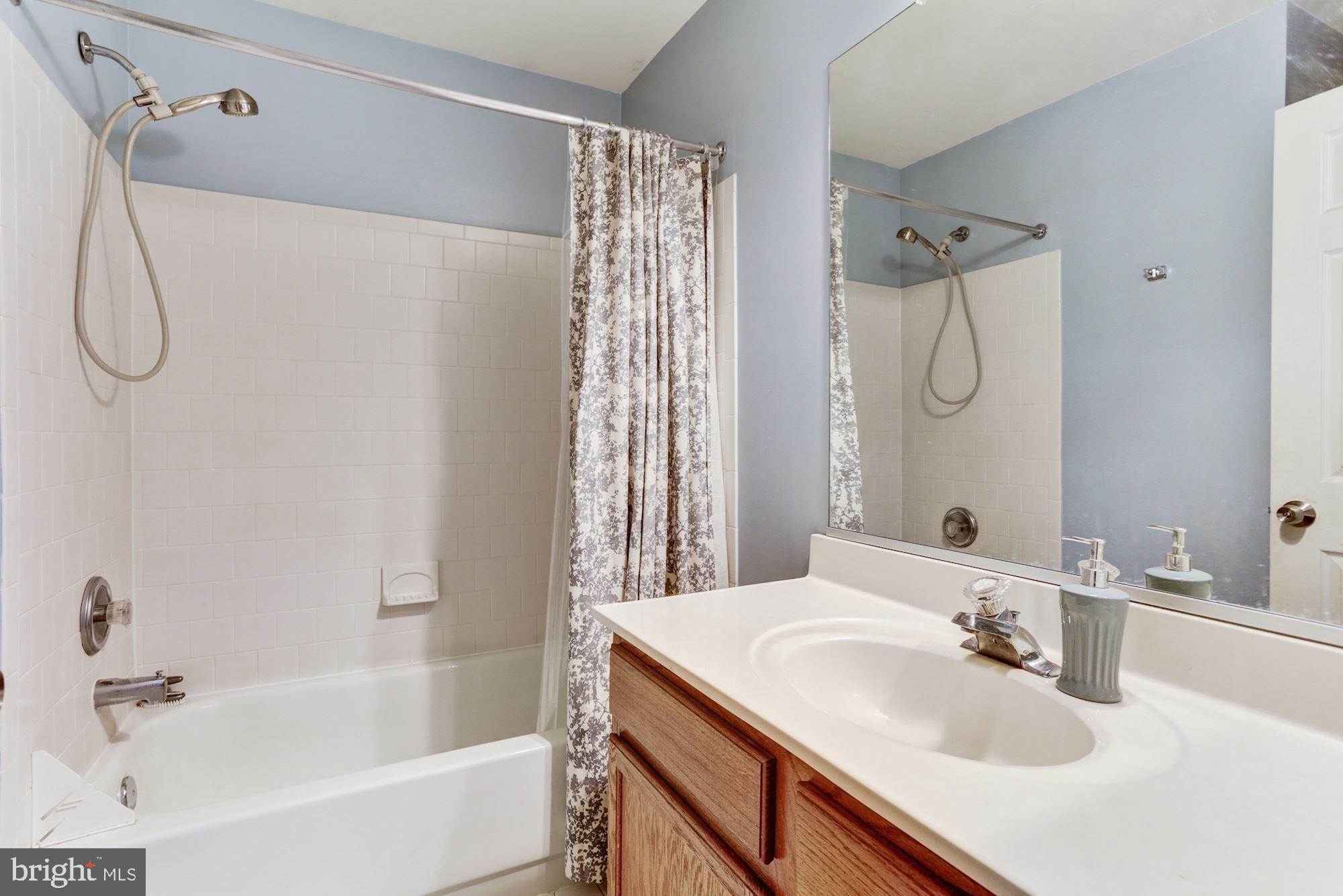 43 Kleis Road Severna Park, MD 21146 - Photo 26 of 39 Full Bath