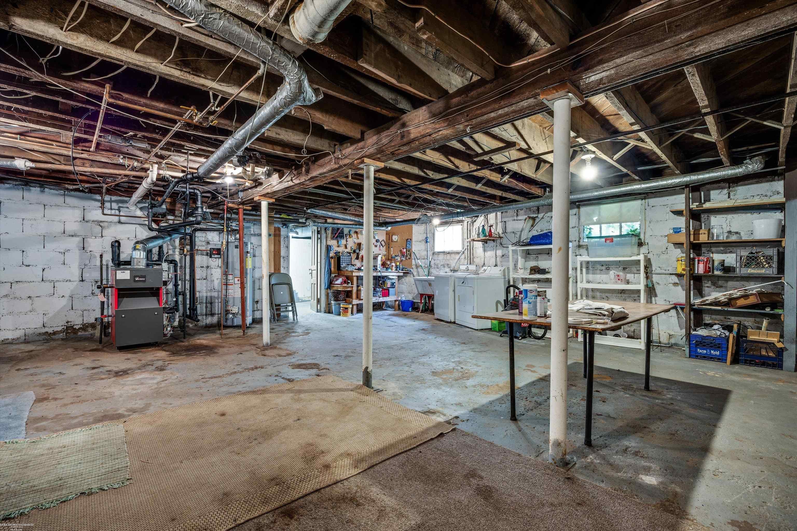 122 Tillson Street Romeo, MI 48065 - Photo 27 of 38 Gallery Image 27