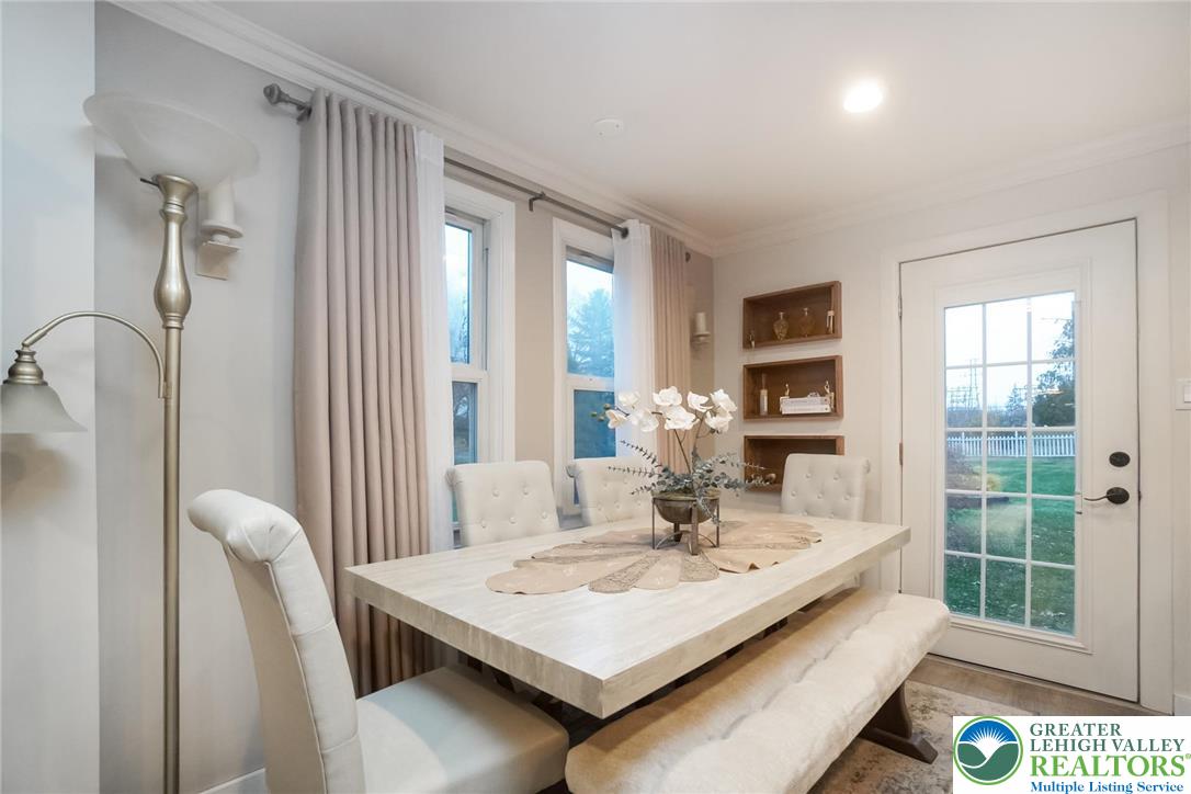 4108 Oakland Road Bethlehem, PA 18020 - Photo 12 of 62 Gallery Image 12