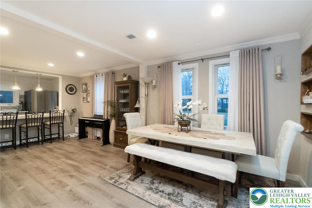 4108 Oakland Road Bethlehem, PA 18020 - Photo 13 of 62 Gallery Image 13