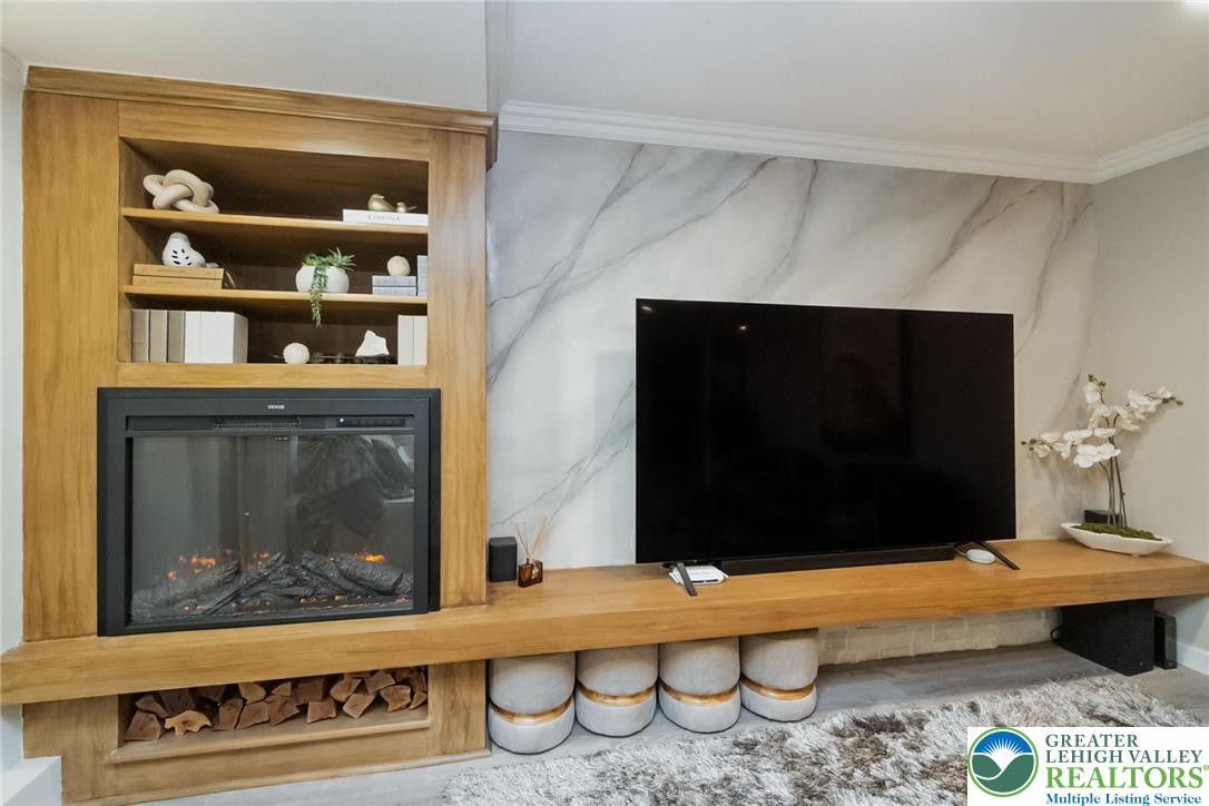4108 Oakland Road Bethlehem, PA 18020 - Photo 19 of 62 Gallery Image 19