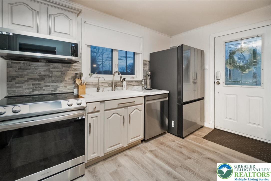 4108 Oakland Road Bethlehem, PA 18020 - Photo 23 of 62 Gallery Image 23