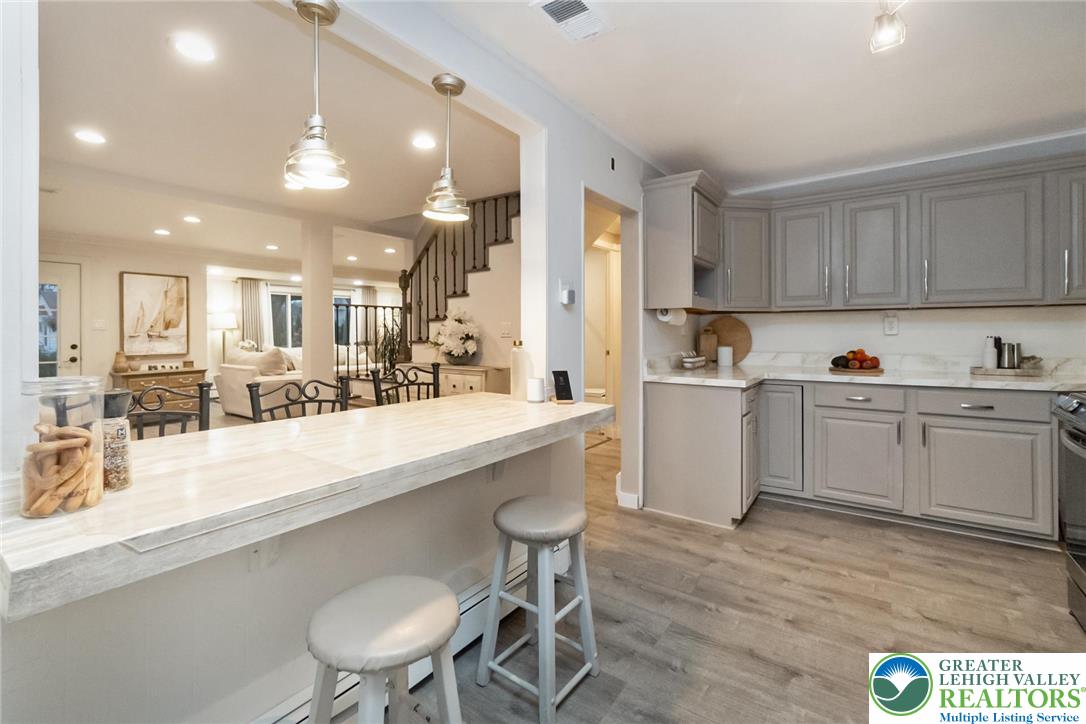 4108 Oakland Road Bethlehem, PA 18020 - Photo 24 of 62 Gallery Image 24