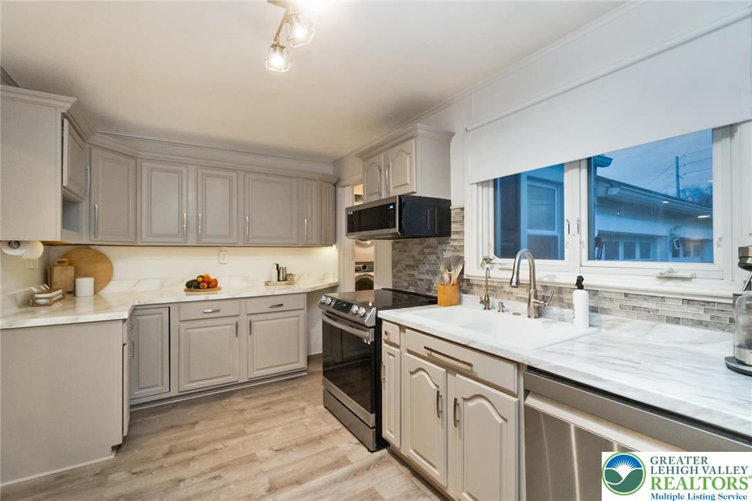 4108 Oakland Road Bethlehem, PA 18020 - Photo 25 of 62 Gallery Image 25