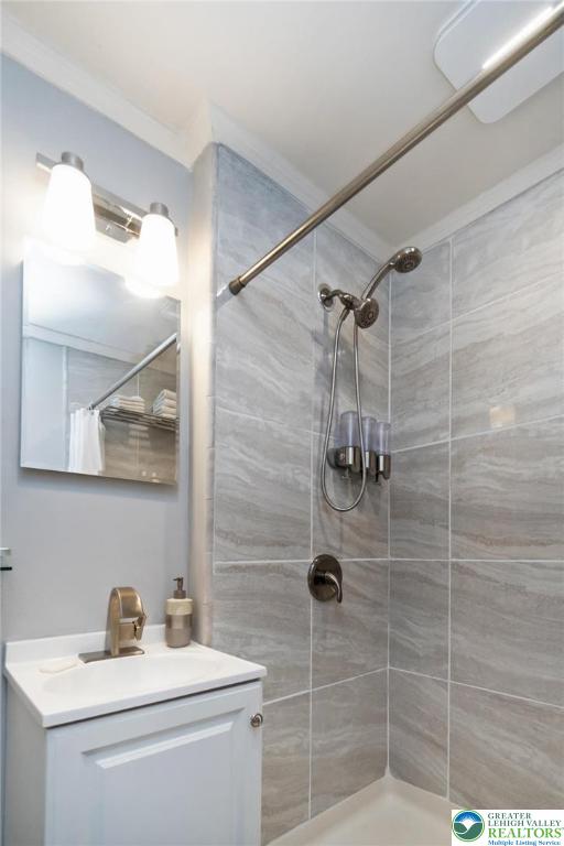 4108 Oakland Road Bethlehem, PA 18020 - Photo 29 of 62 Gallery Image 29