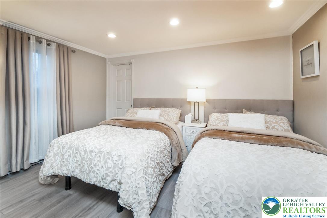 4108 Oakland Road Bethlehem, PA 18020 - Photo 30 of 62 Gallery Image 30