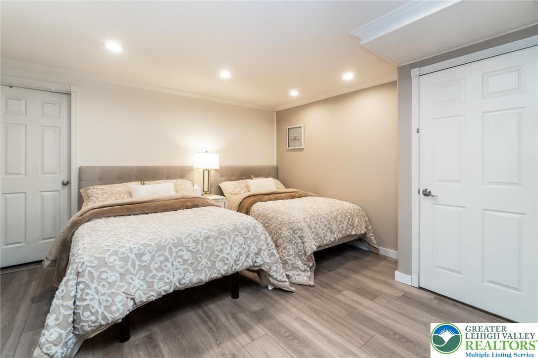 4108 Oakland Road Bethlehem, PA 18020 - Photo 31 of 62 Gallery Image 31