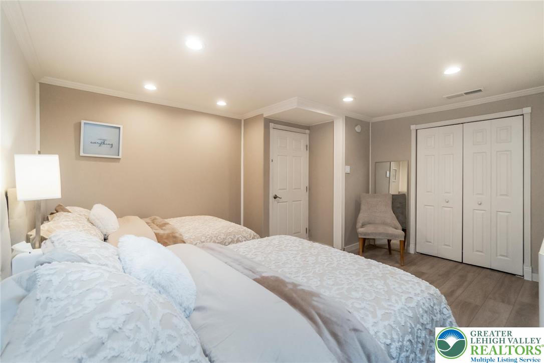 4108 Oakland Road Bethlehem, PA 18020 - Photo 32 of 62 Gallery Image 32