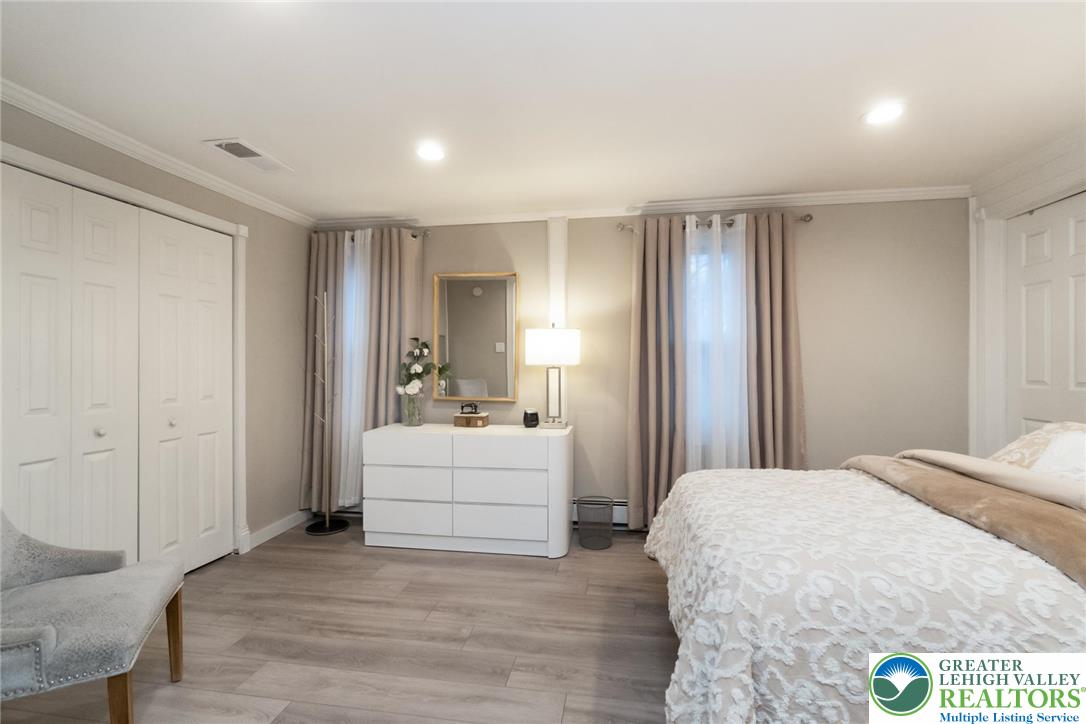 4108 Oakland Road Bethlehem, PA 18020 - Photo 33 of 62 Gallery Image 33