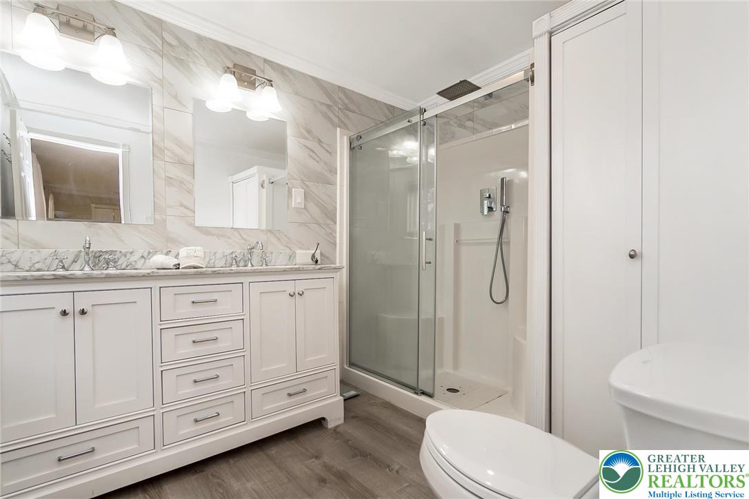 4108 Oakland Road Bethlehem, PA 18020 - Photo 35 of 62 Gallery Image 35