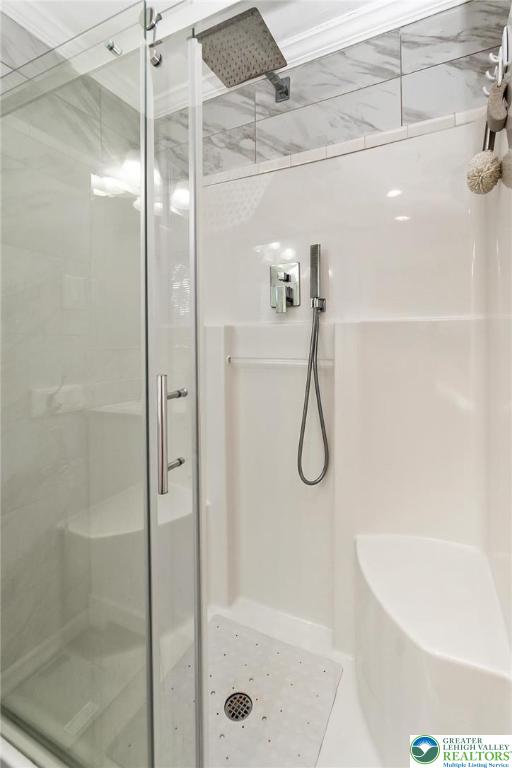 4108 Oakland Road Bethlehem, PA 18020 - Photo 36 of 62 Gallery Image 36