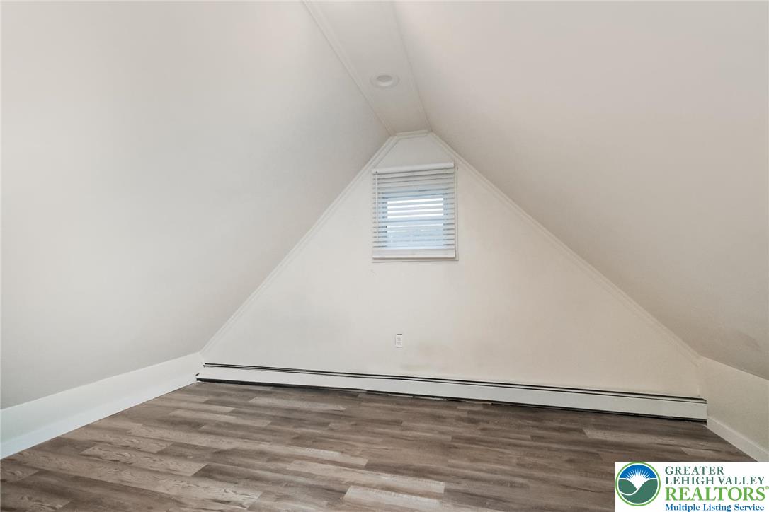 4108 Oakland Road Bethlehem, PA 18020 - Photo 39 of 62 Gallery Image 39