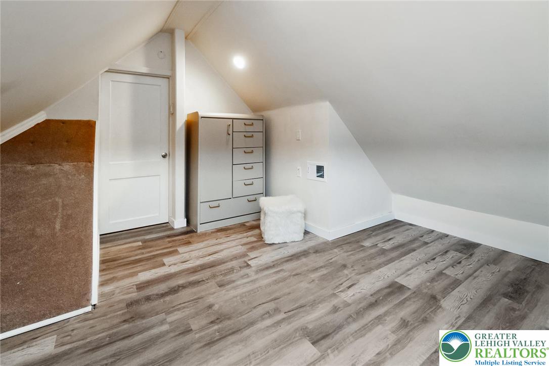 4108 Oakland Road Bethlehem, PA 18020 - Photo 40 of 62 Gallery Image 40