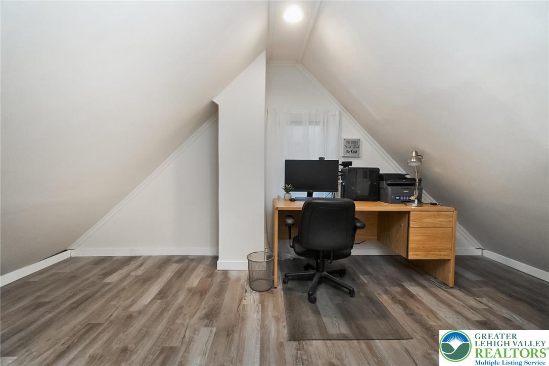 4108 Oakland Road Bethlehem, PA 18020 - Photo 42 of 62 Gallery Image 42
