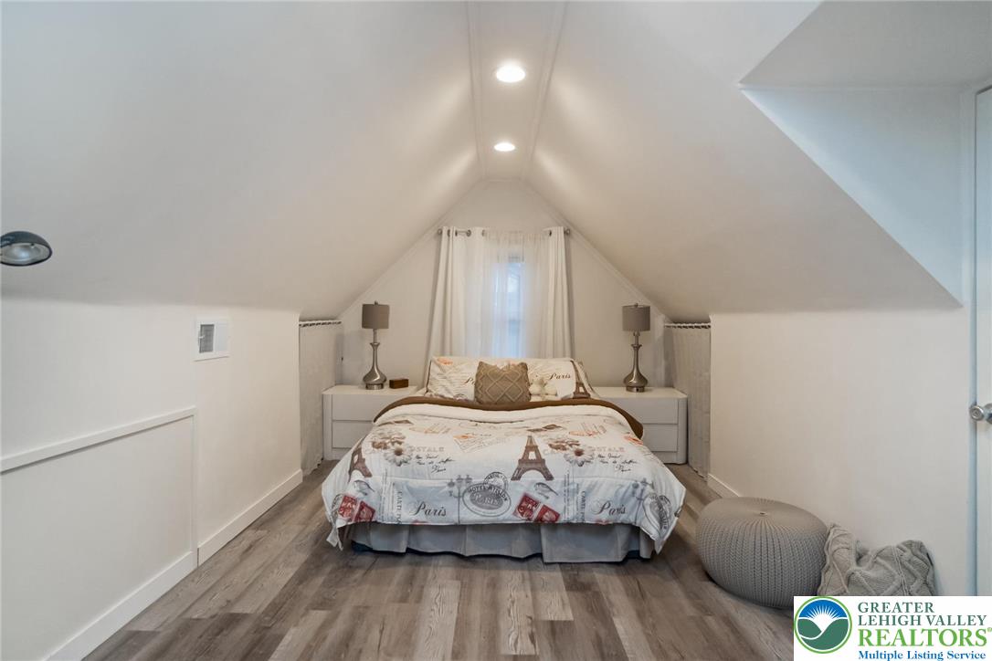 4108 Oakland Road Bethlehem, PA 18020 - Photo 44 of 62 Gallery Image 44