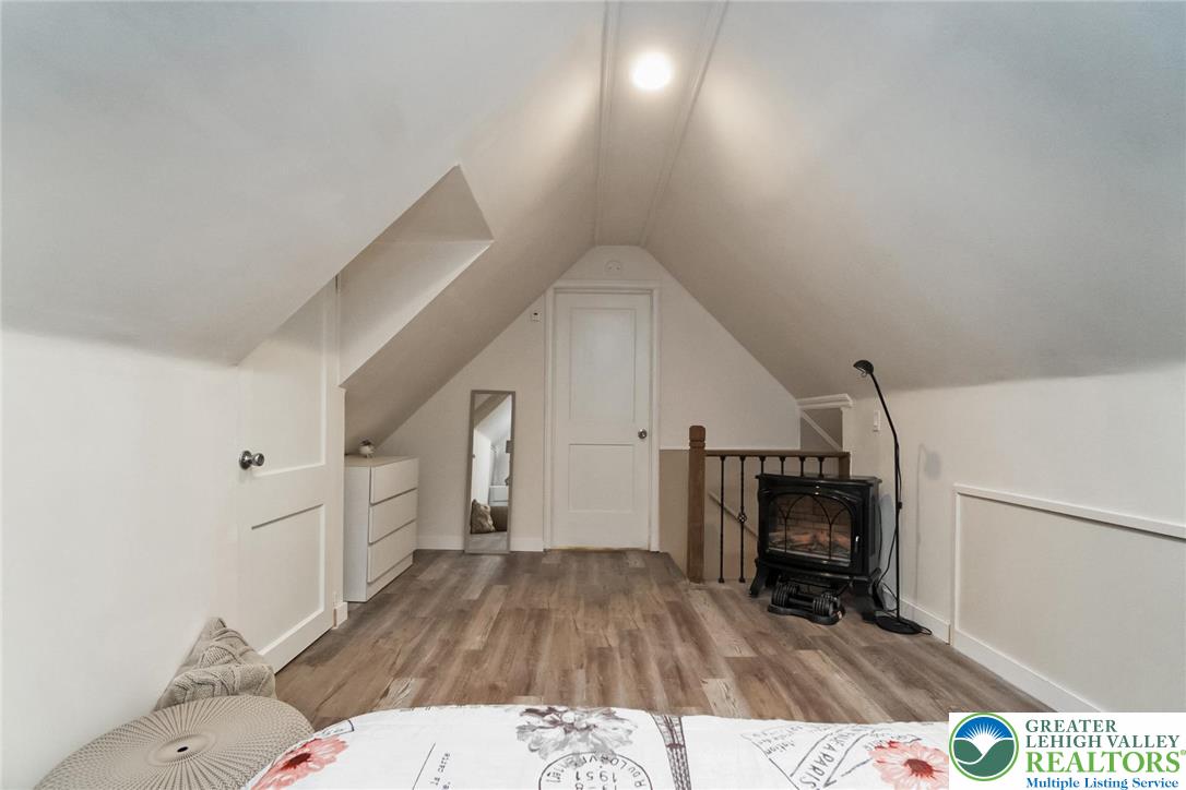4108 Oakland Road Bethlehem, PA 18020 - Photo 45 of 62 Gallery Image 45