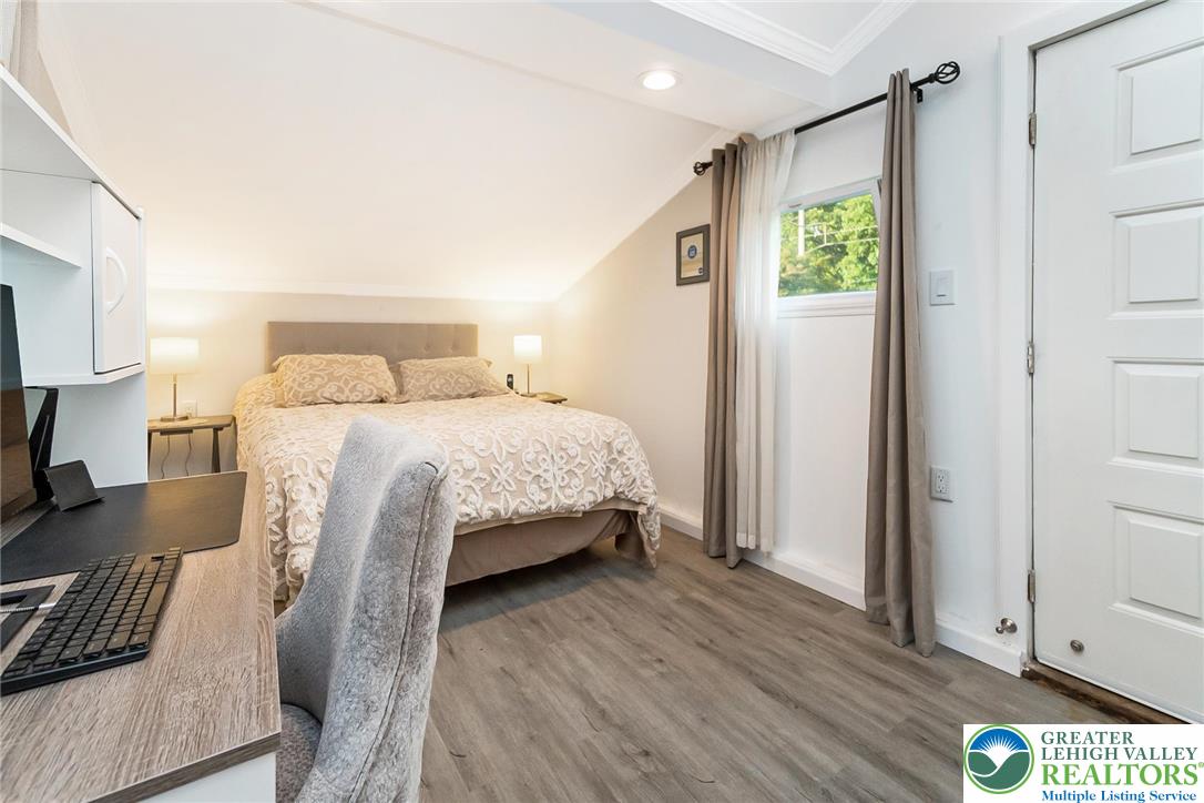 4108 Oakland Road Bethlehem, PA 18020 - Photo 48 of 62 Gallery Image 48
