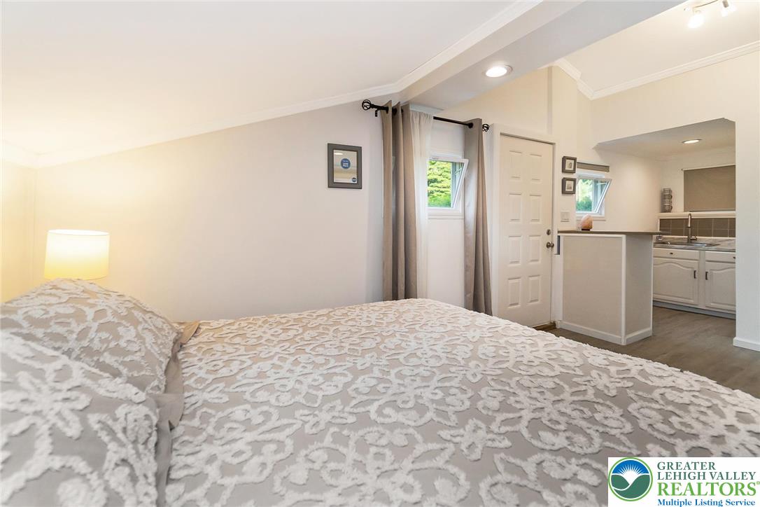 4108 Oakland Road Bethlehem, PA 18020 - Photo 49 of 62 Gallery Image 49