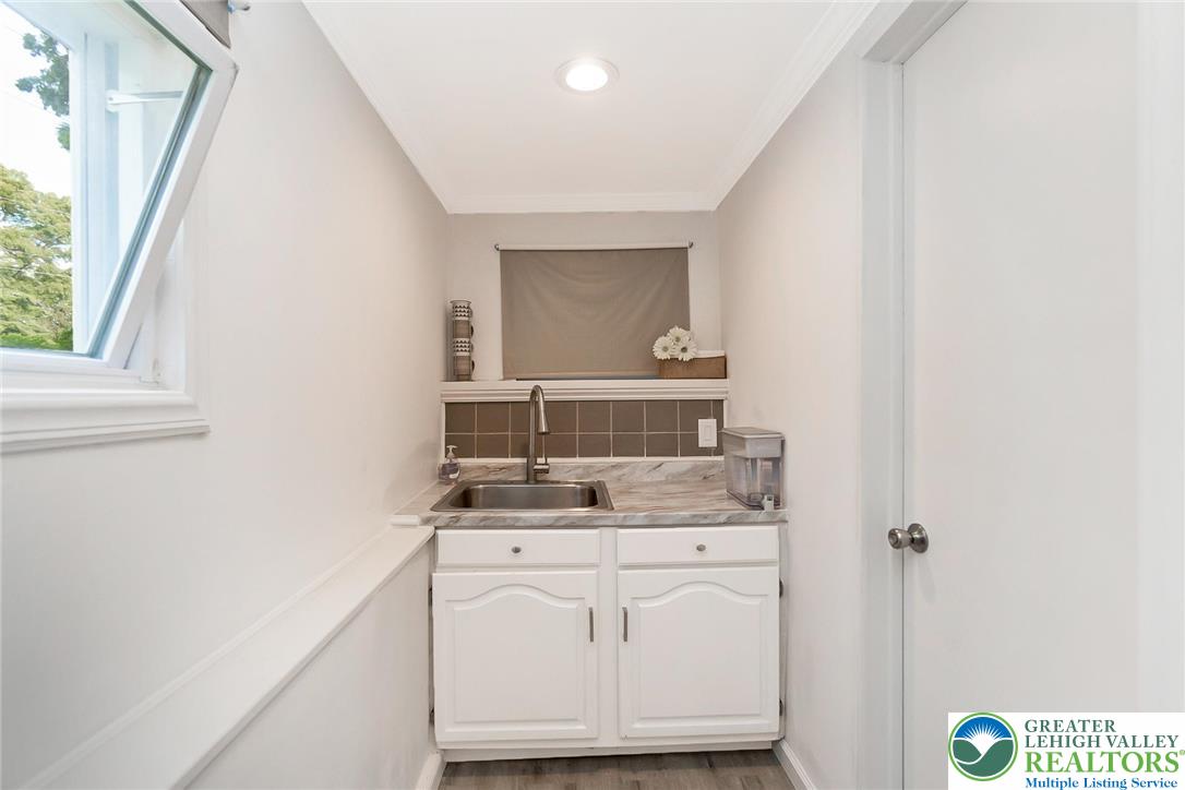 4108 Oakland Road Bethlehem, PA 18020 - Photo 51 of 62 Gallery Image 51