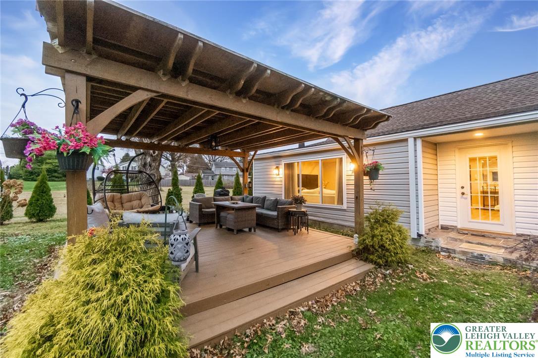 4108 Oakland Road Bethlehem, PA 18020 - Photo 55 of 62 Gallery Image 55