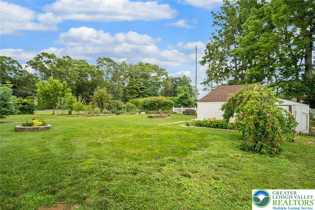 4108 Oakland Road Bethlehem, PA 18020 - Photo 57 of 62 Gallery Image 57