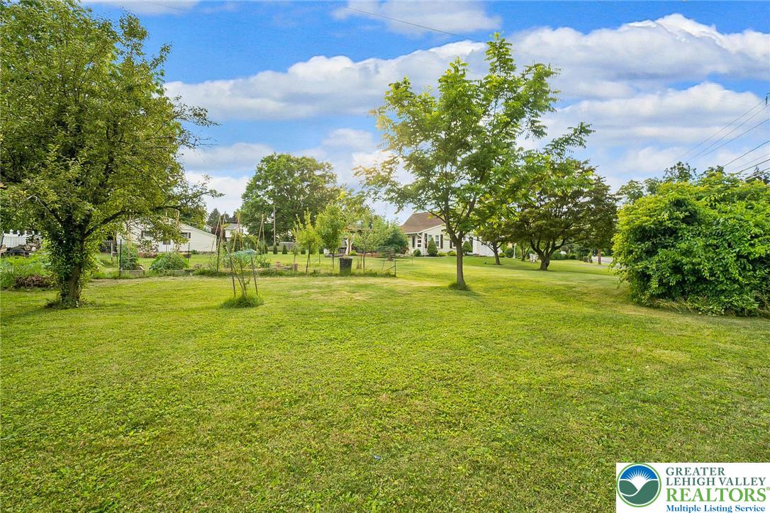 4108 Oakland Road Bethlehem, PA 18020 - Photo 58 of 62 Gallery Image 58
