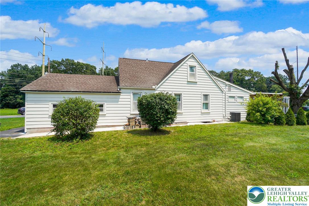 4108 Oakland Road Bethlehem, PA 18020 - Photo 59 of 62 Gallery Image 59