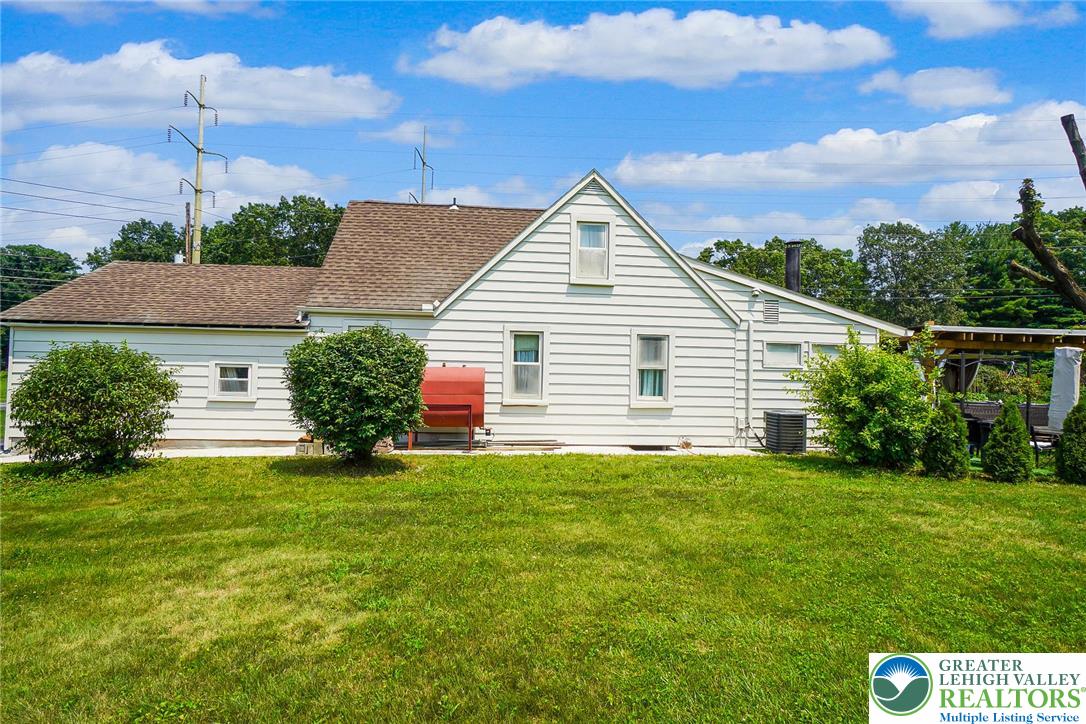4108 Oakland Road Bethlehem, PA 18020 - Photo 60 of 62 Gallery Image 60