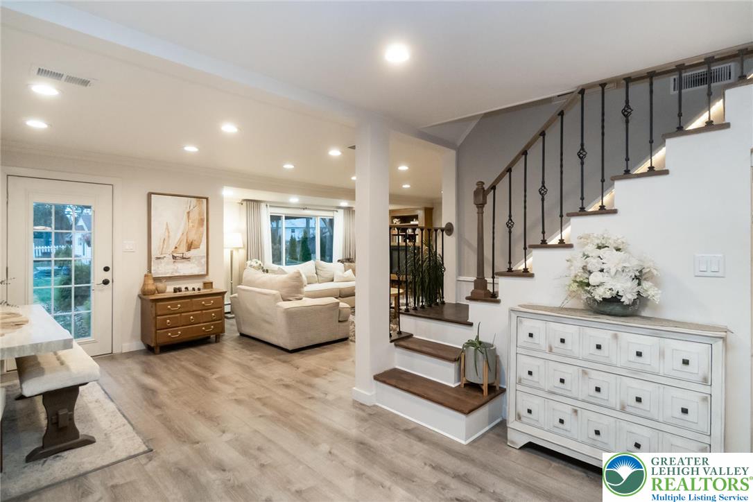 4108 Oakland Road Bethlehem, PA 18020 - Photo 8 of 62 Gallery Image 8