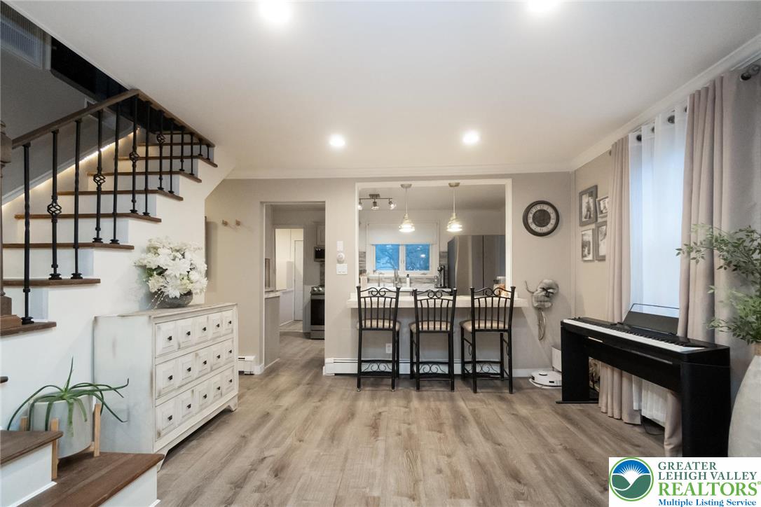 4108 Oakland Road Bethlehem, PA 18020 - Photo 10 of 62 Gallery Image 10