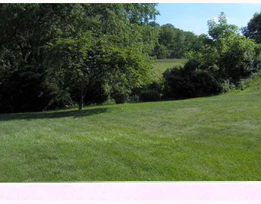 180 Millerstown Road Tarentum, PA 15084 - Photo 3 of 8 Land/Lot.