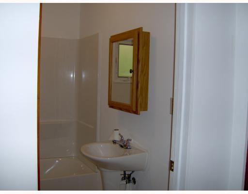 180 Millerstown Road Tarentum, PA 15084 - Photo 7 of 8 Other.