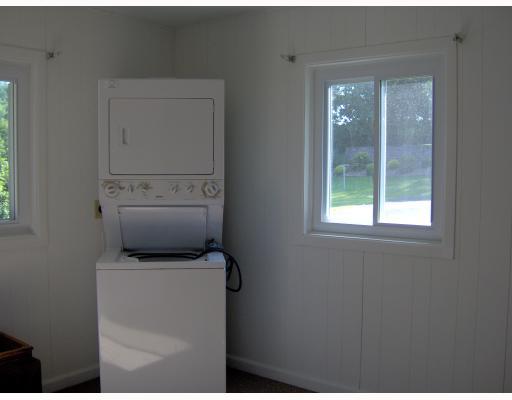 180 Millerstown Road Tarentum, PA 15084 - Photo 8 of 8 Other.