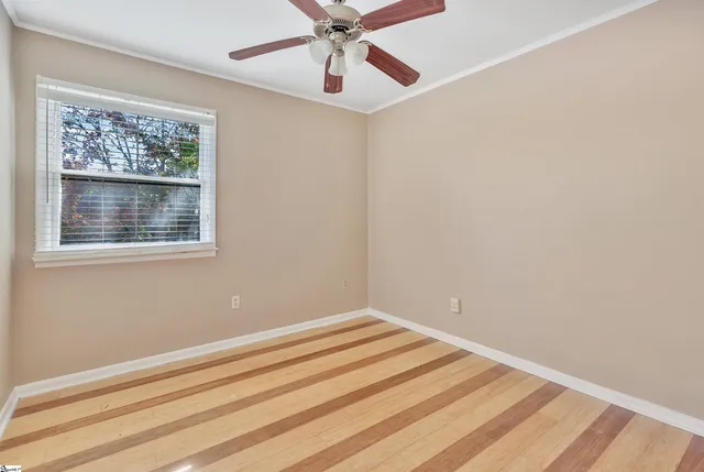 $135,000 | 3706 East North Street, Unit A7, Greenville, SC 29615