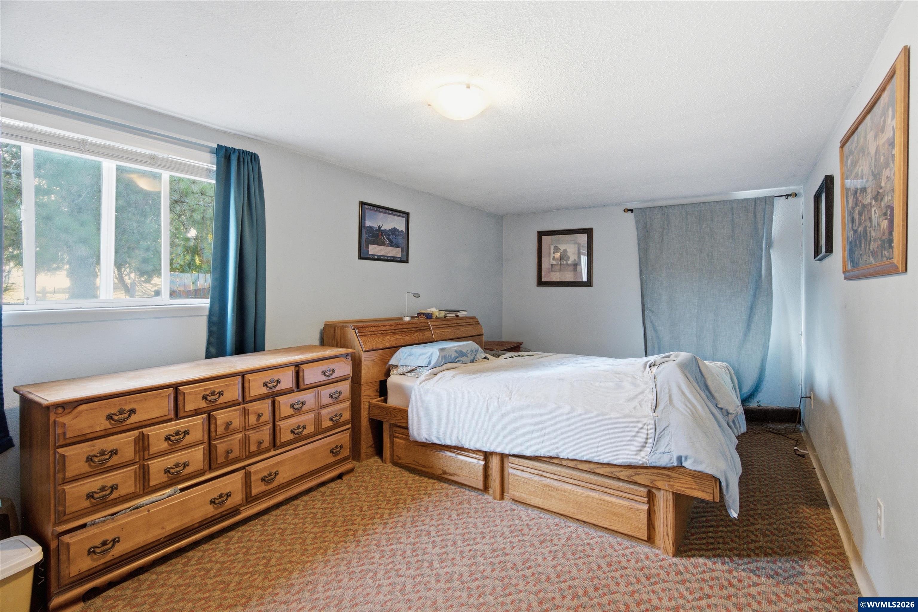 2008 Farmer Road Southeast Jefferson, OR 97352 - Photo 15 of 44 Gallery Image 15