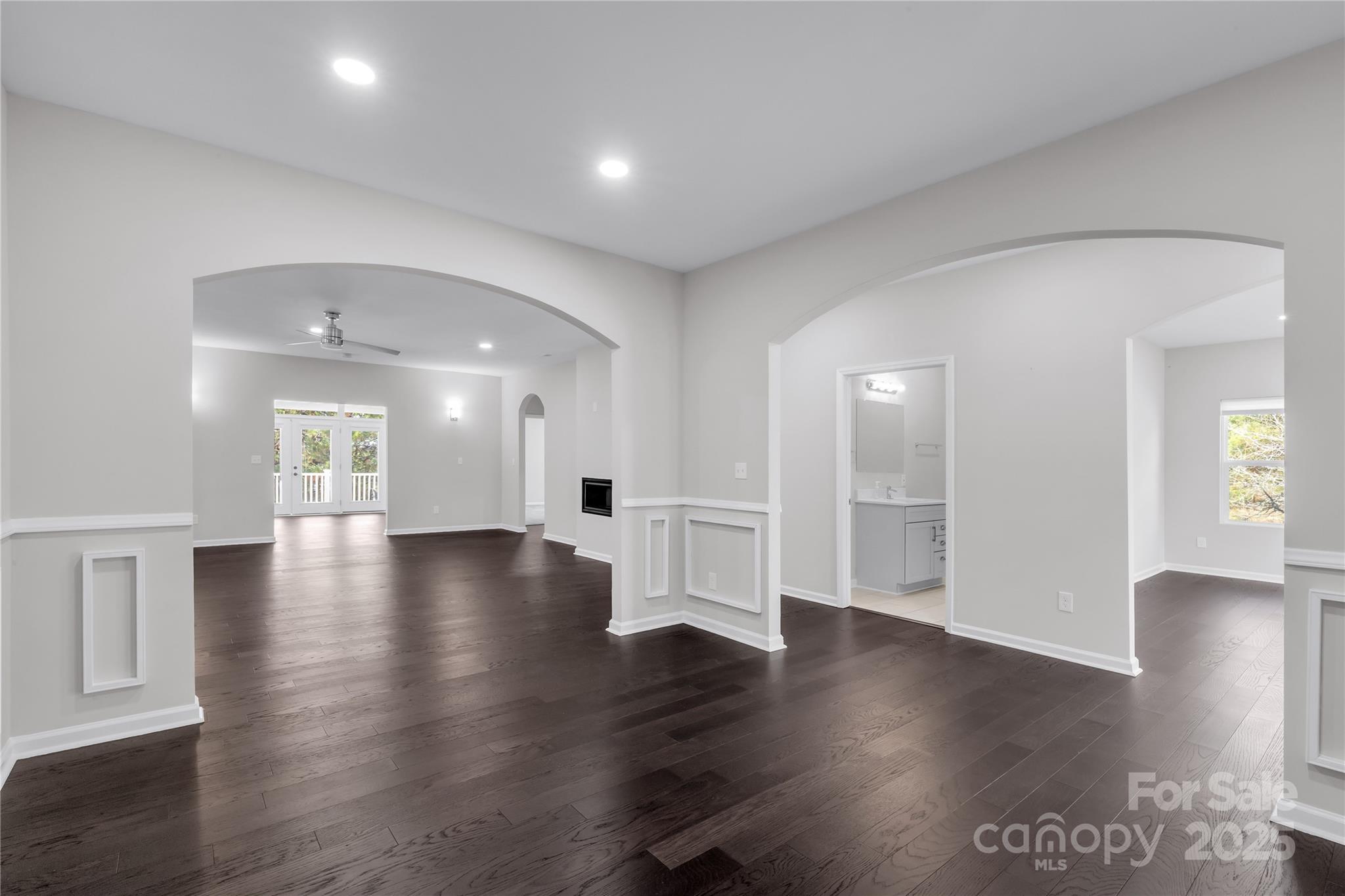 11228 Island View Lane Lancaster, SC 29720 - Photo 11 of 48