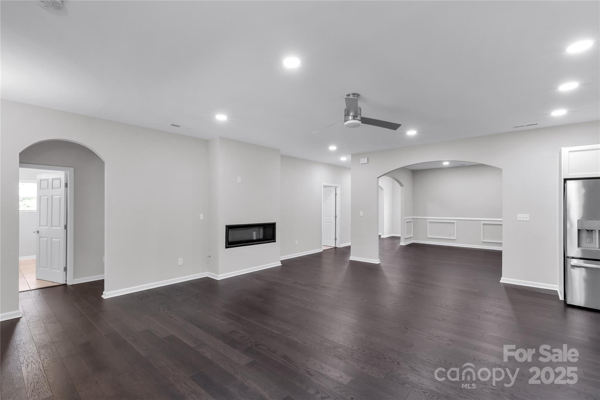 11228 Island View Lane Lancaster, SC 29720 - Photo 14 of 48